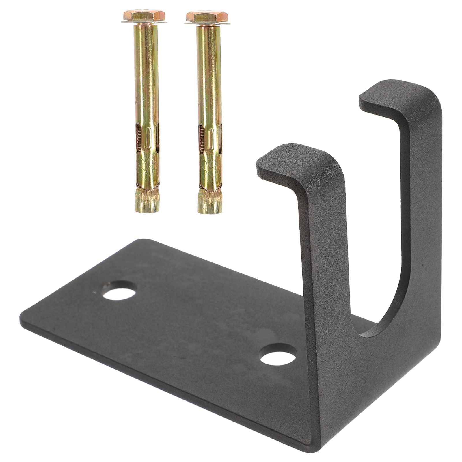 Durable Steel Barbell Rack Hou - Home Gym Organization avaliação e preço