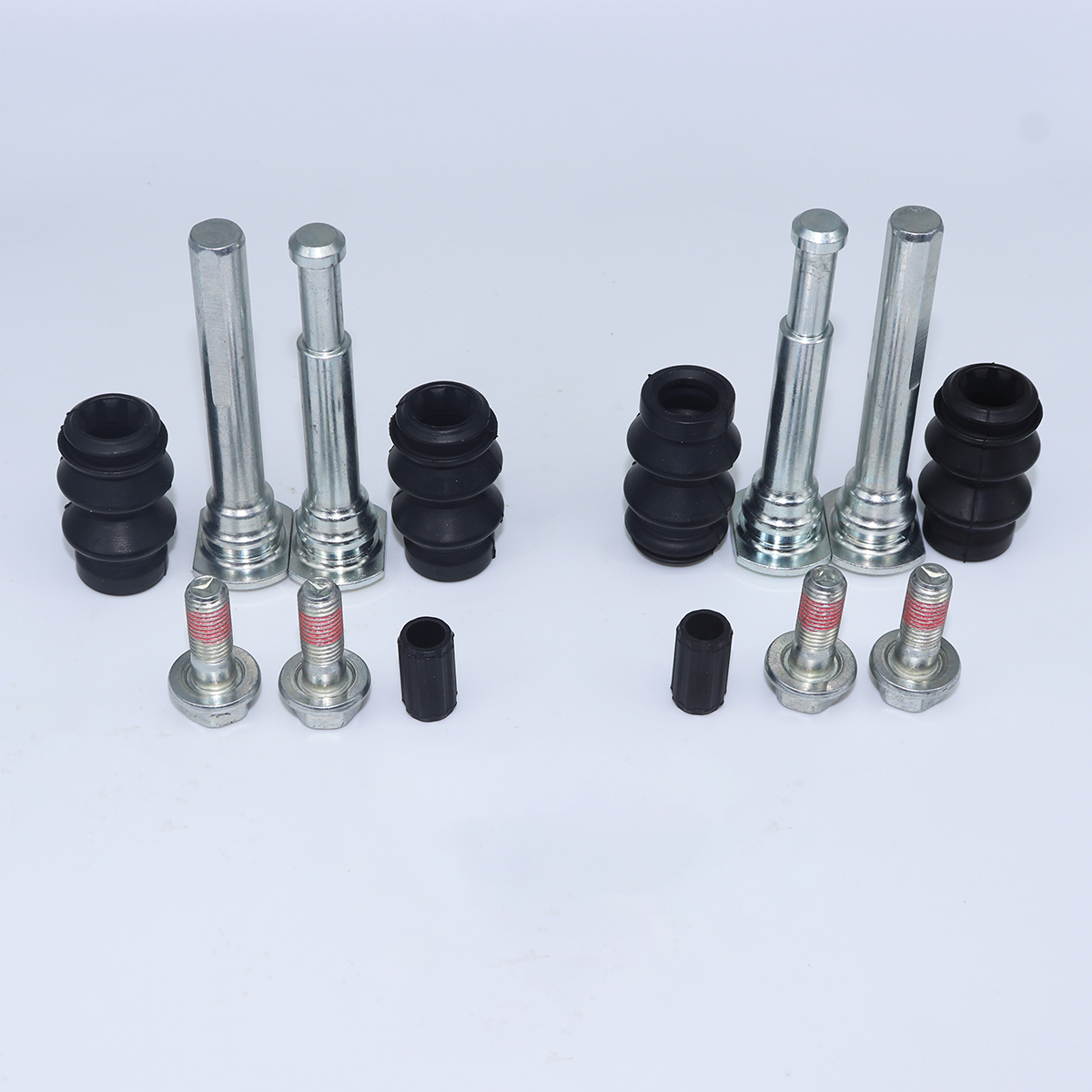 For Nissan Peugeot Renault Ope - Gliding Disc Slider avaliação e preço