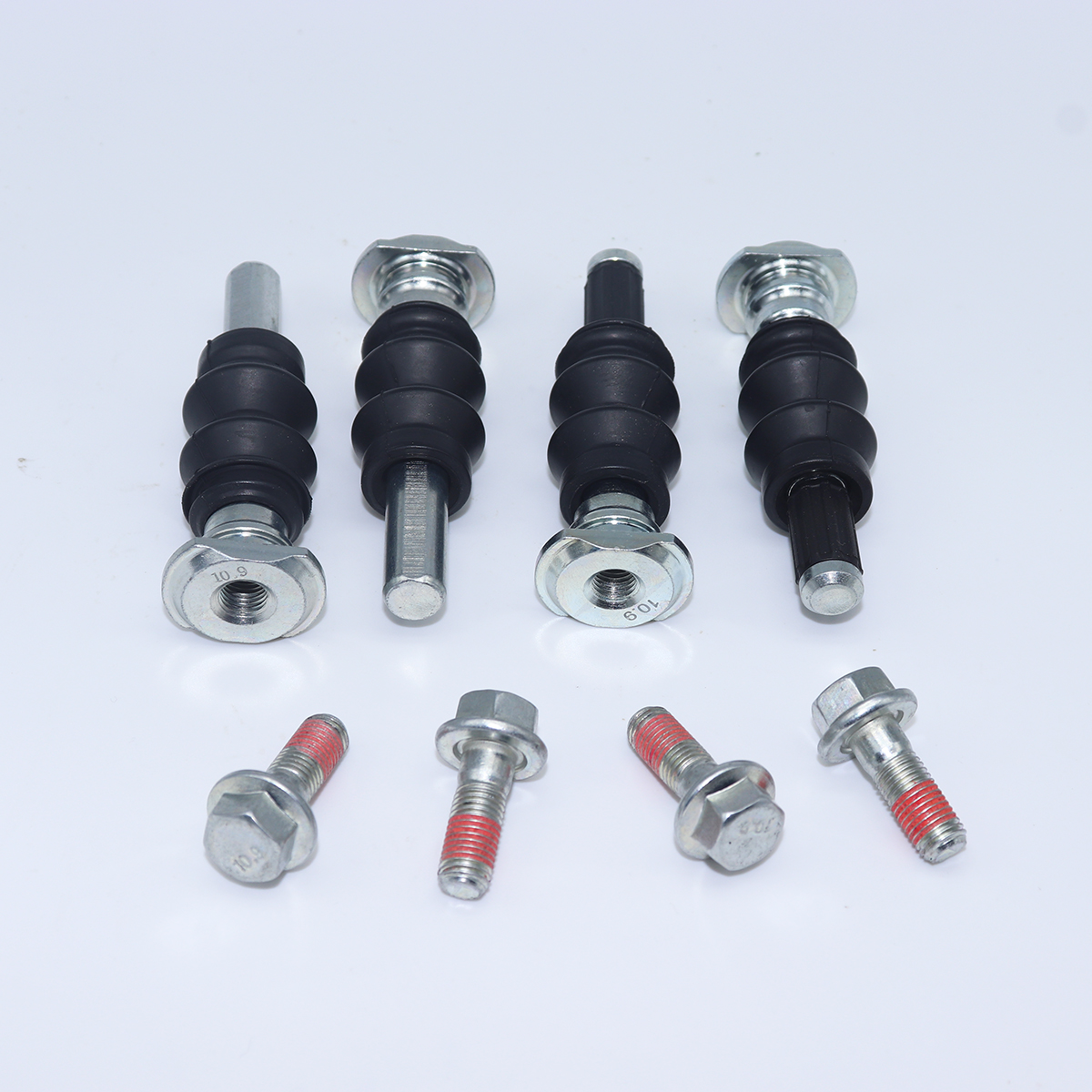 For Nissan Peugeot Renault Ope - Gliding Disc Slider avaliação e preço