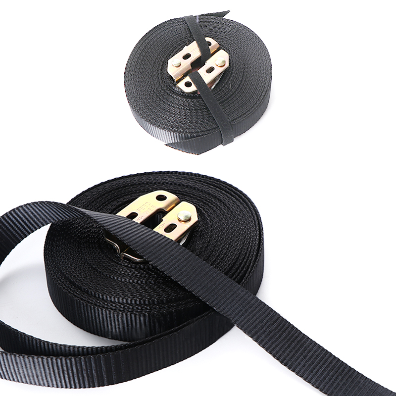 25mm/32mm Wooden Gymnastic Rin - Gymnastic Rings Wooden avaliação e preço