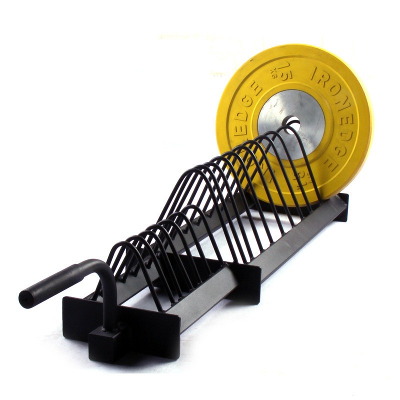Gym Equipment Power Weightlift - Home Gym Equipment Diy avaliação e preço