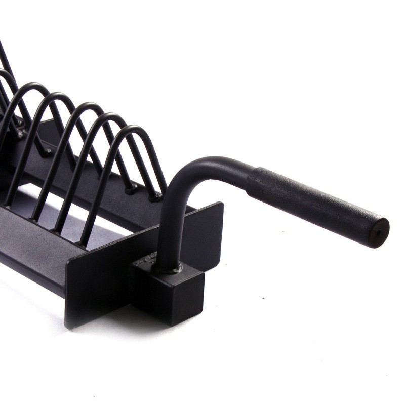 Gym Equipment Power Weightlift - Home Gym Equipment Diy avaliação e preço