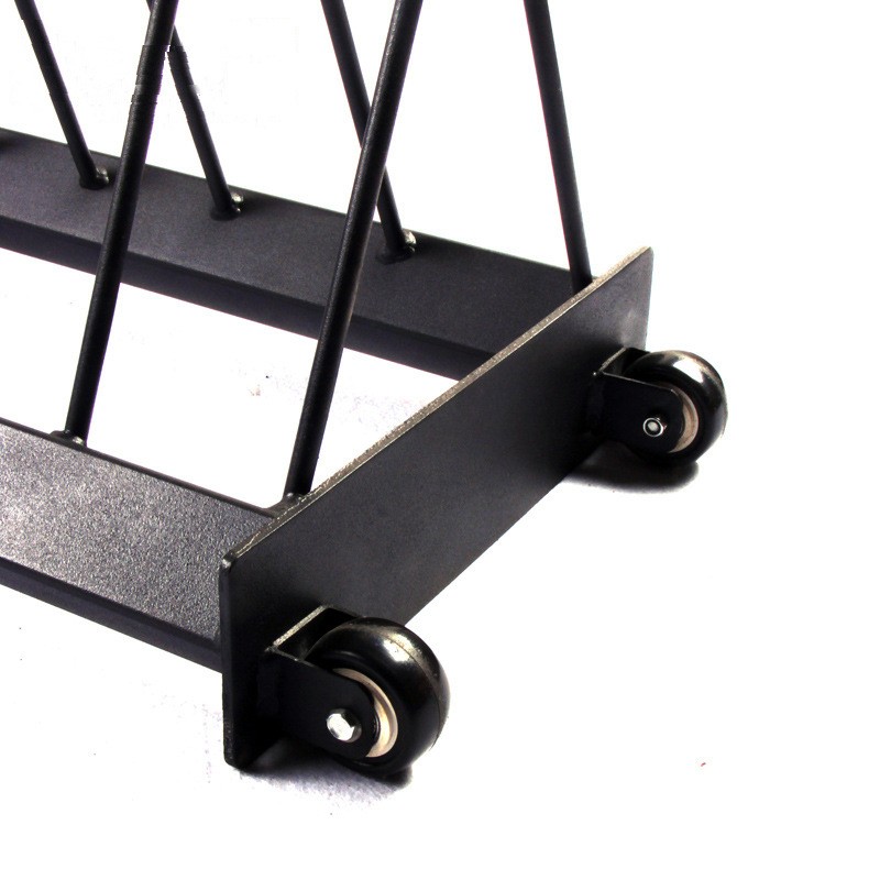 Gym Equipment Power Weightlift - Home Gym Equipment Diy avaliação e preço