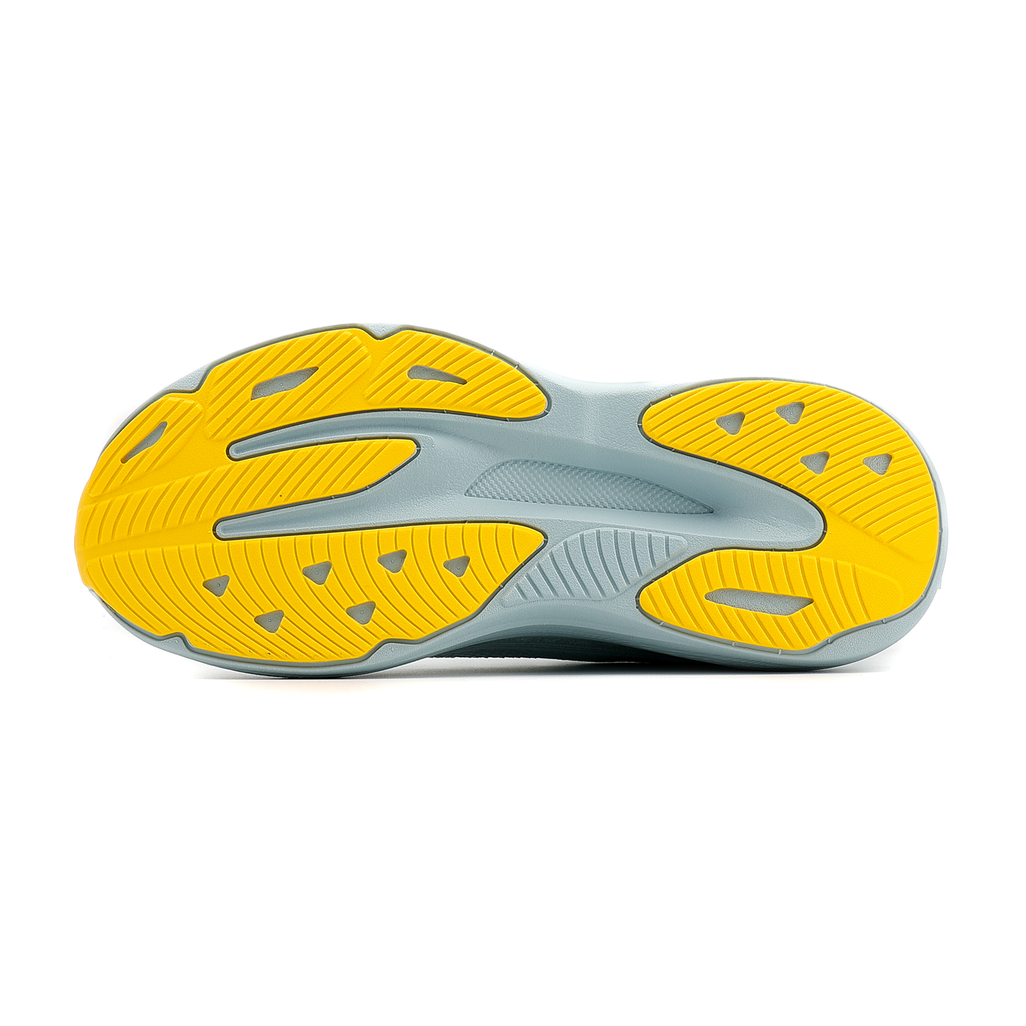 ArfaStep Men Women Gray Mesh R - Home Gym Pro avaliação e preço