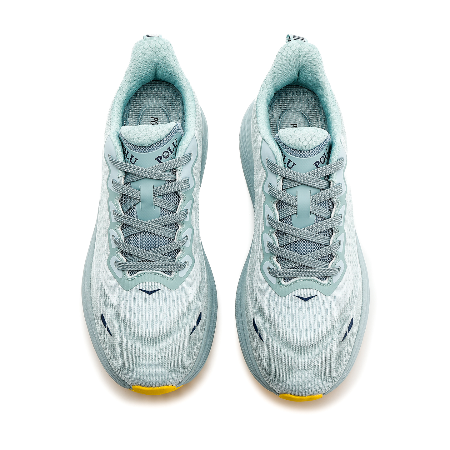 ArfaStep Men Women Gray Mesh R - Home Gym Pro avaliação e preço