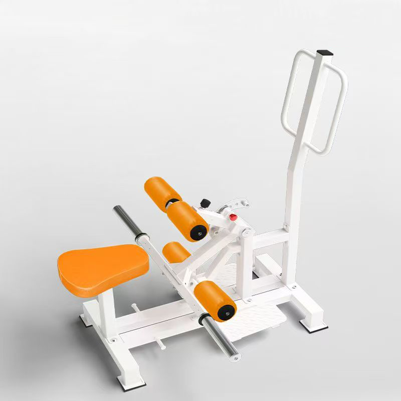 Commercial Hip and Leg Fitness - Leg Press Machine avaliação e preço