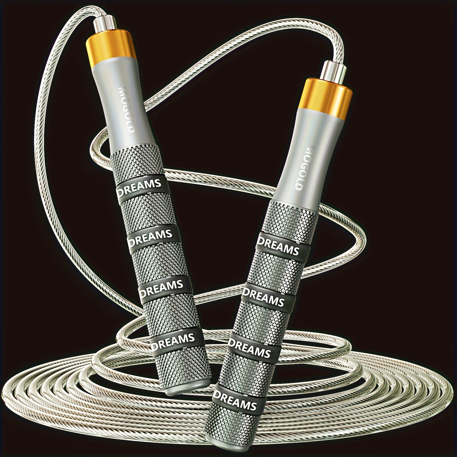 20MOGOLD Adjustable High Speed - Speed Parachute Sprint avaliação e preço
