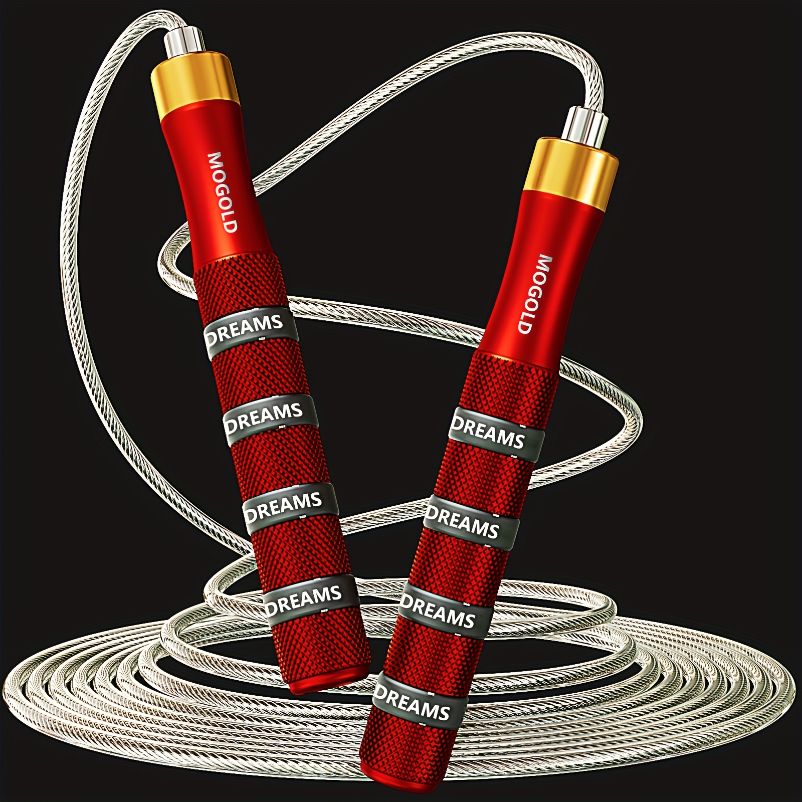 20MOGOLD Adjustable High Speed - Speed Parachute Sprint avaliação e preço