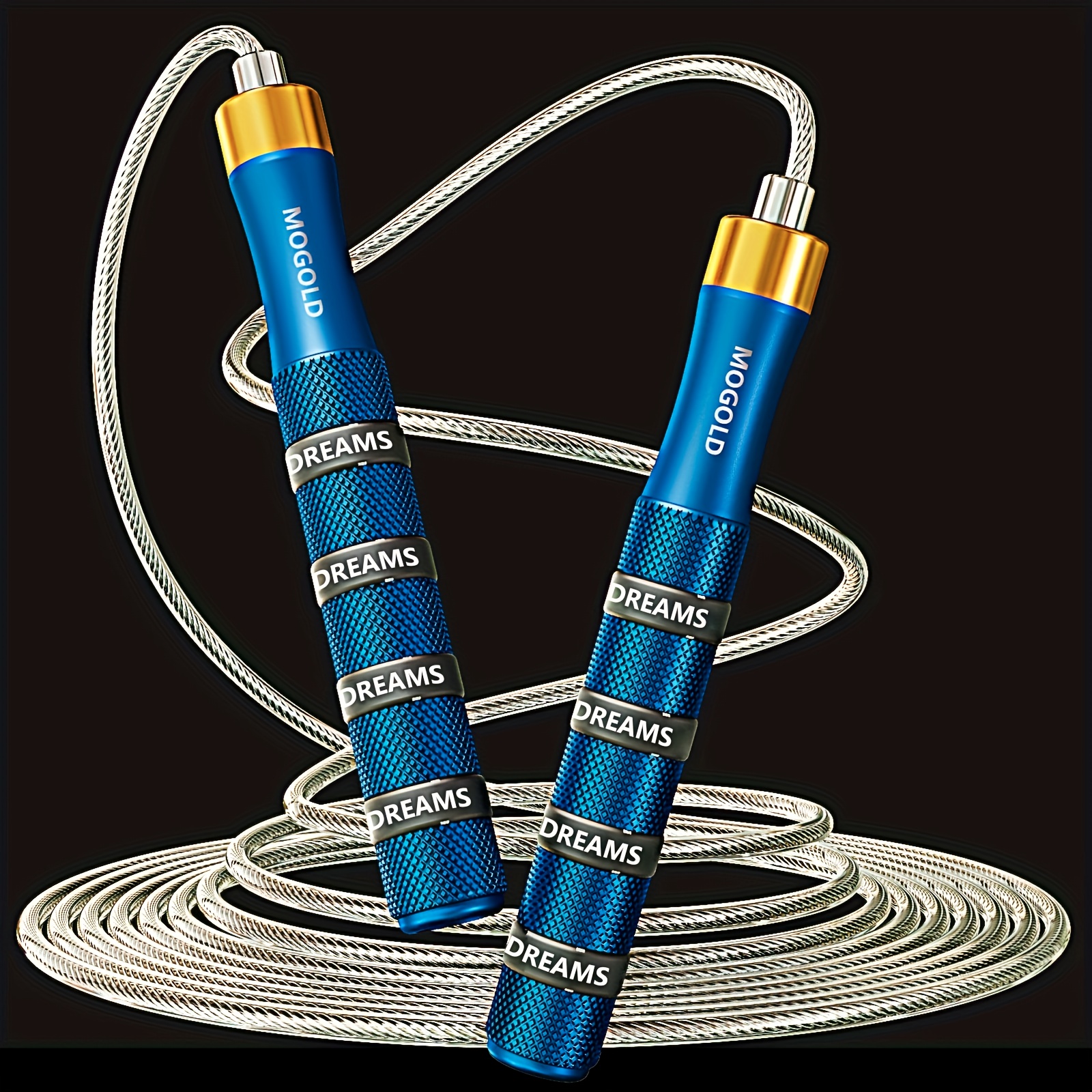 20MOGOLD Adjustable High Speed - Speed Parachute Sprint avaliação e preço