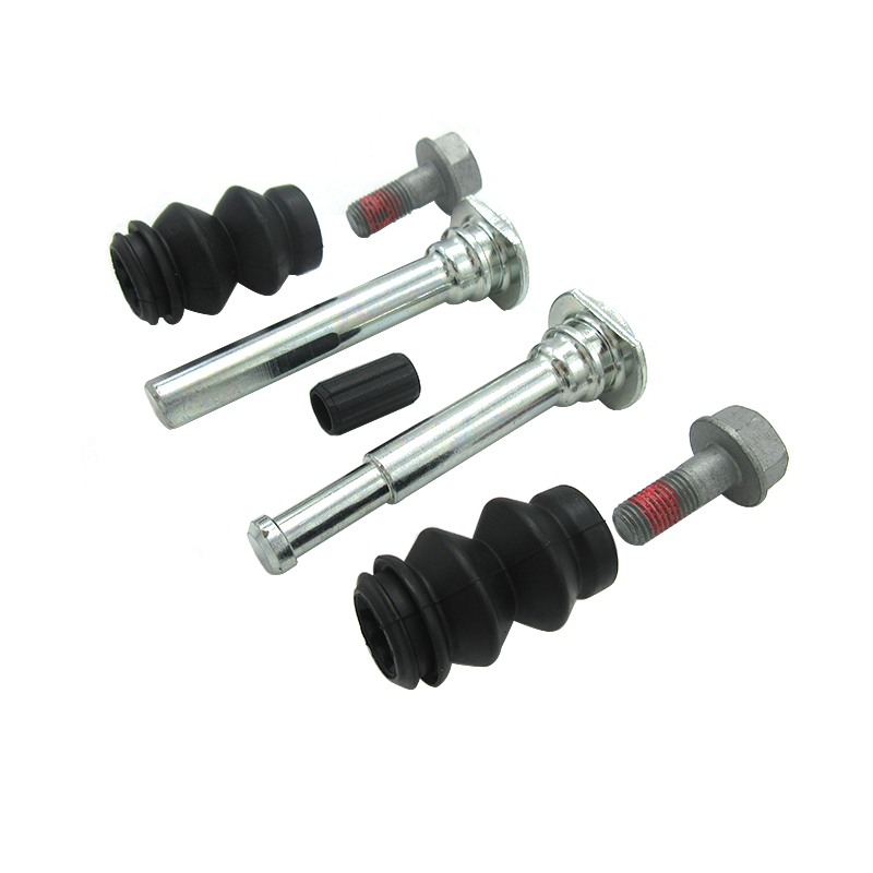Front Rear Disc Brake Caliper  - Gliding Disc Slider avaliação e preço