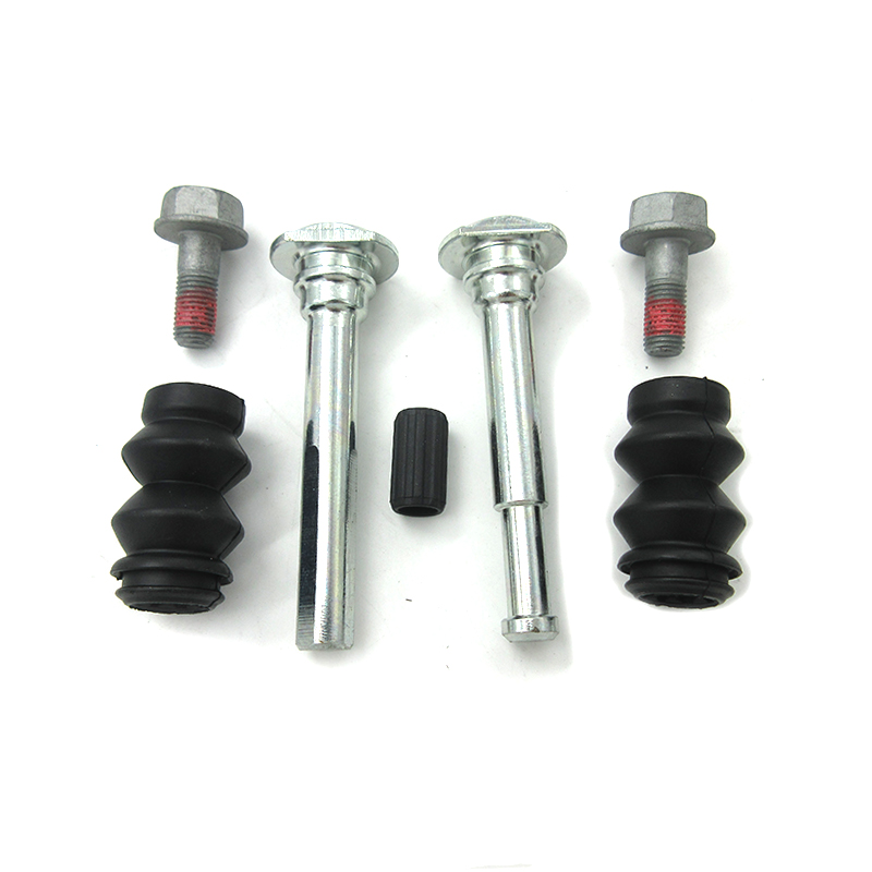 Front Rear Disc Brake Caliper  - Gliding Disc Slider avaliação e preço