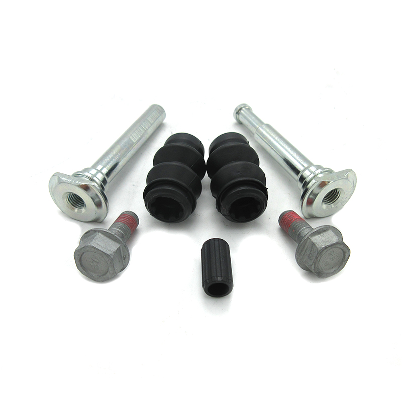 Front Rear Disc Brake Caliper  - Gliding Disc Slider avaliação e preço