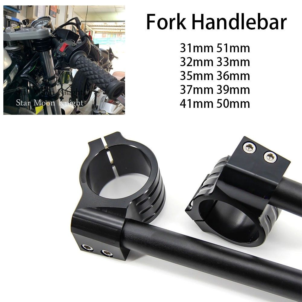 31MM 32MM 33MM 35MM 36MM 37MM  - Home Gym Pro avaliação e preço