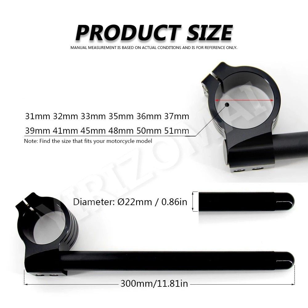 31MM 32MM 33MM 35MM 36MM 37MM  - Home Gym Pro avaliação e preço