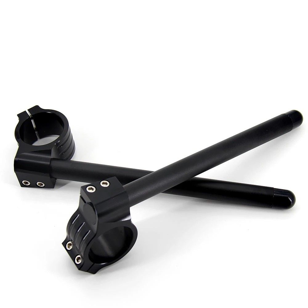 31MM 32MM 33MM 35MM 36MM 37MM  - Home Gym Pro avaliação e preço