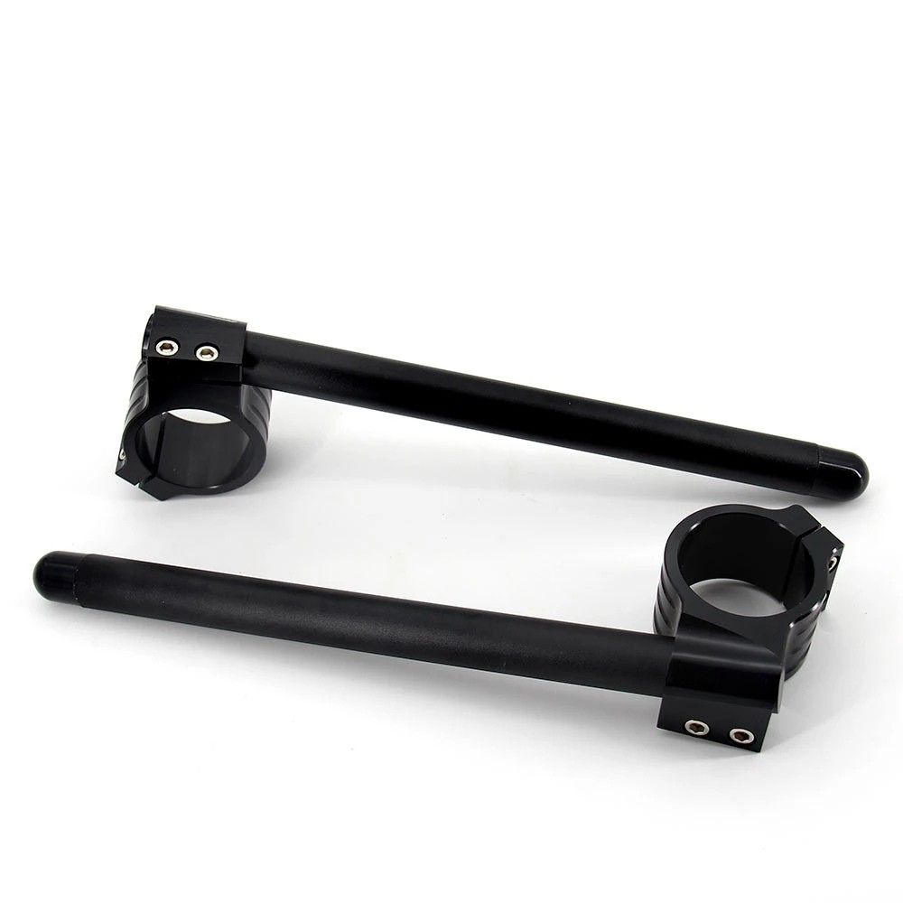 31MM 32MM 33MM 35MM 36MM 37MM  - Home Gym Pro avaliação e preço