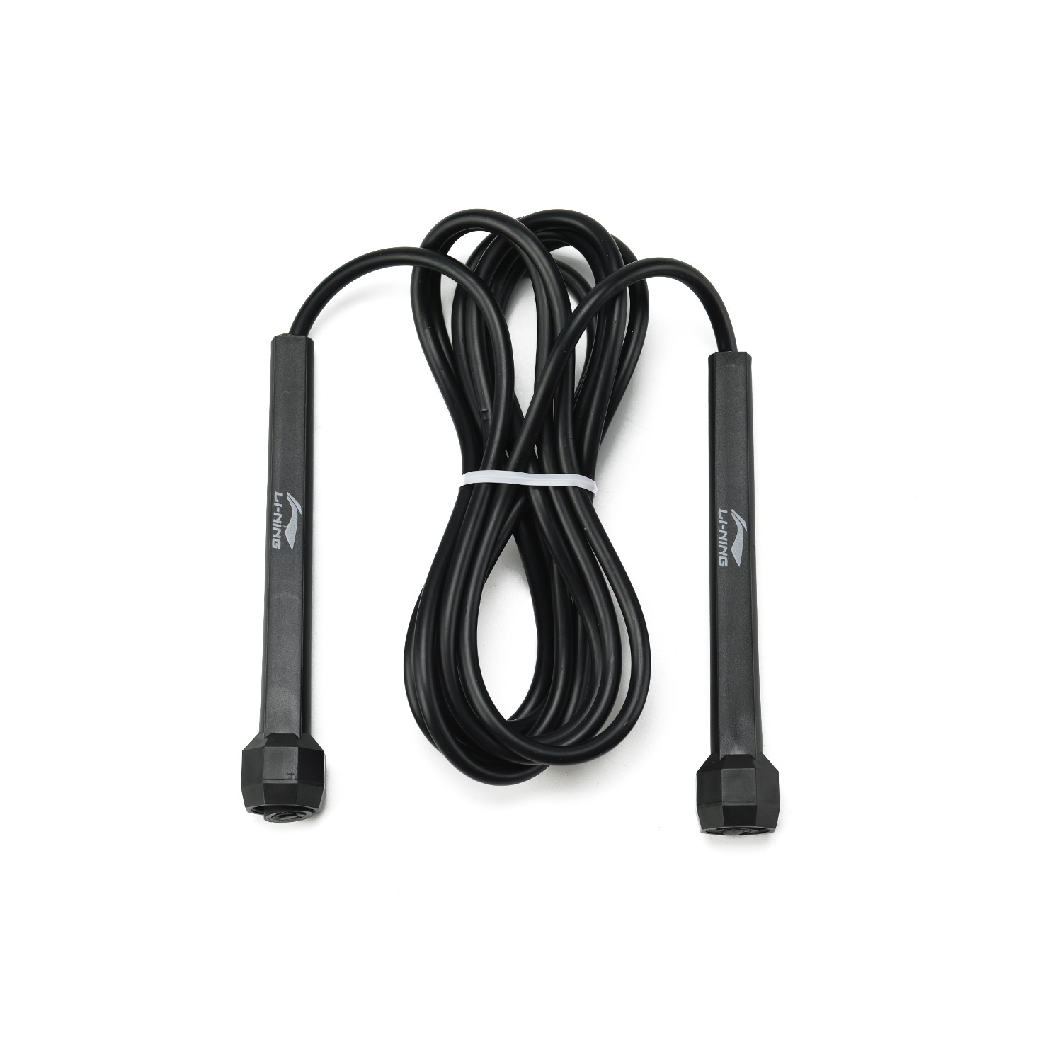 Li-Ning Unisex Jump Rope Exerc - Speed Parachute Sprint avaliação e preço