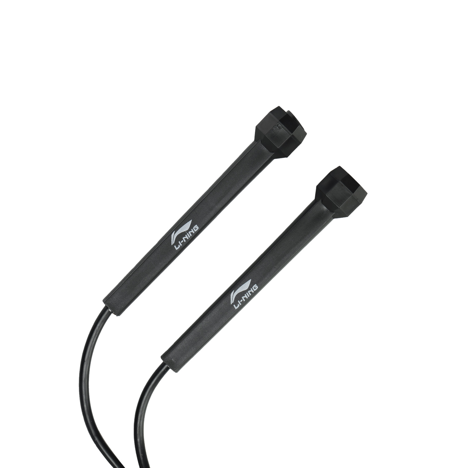 Li-Ning Unisex Jump Rope Exerc - Speed Parachute Sprint avaliação e preço