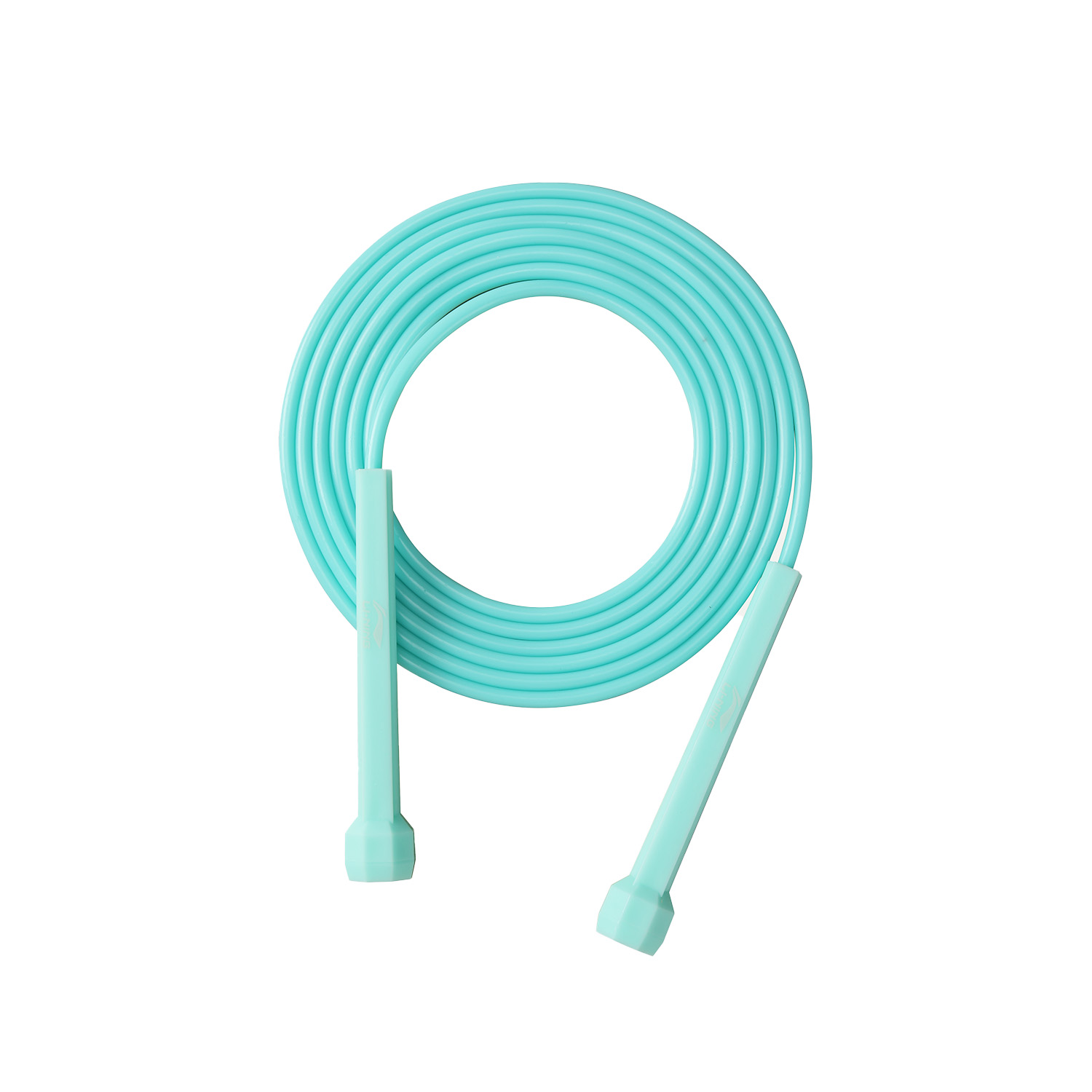 Li-Ning Unisex Jump Rope Exerc - Speed Parachute Sprint avaliação e preço