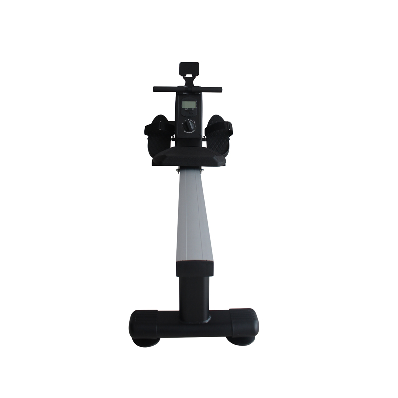 td- RM01 Steel Air Rowing Mach - Home Gym Rowing Machine avaliação e preço