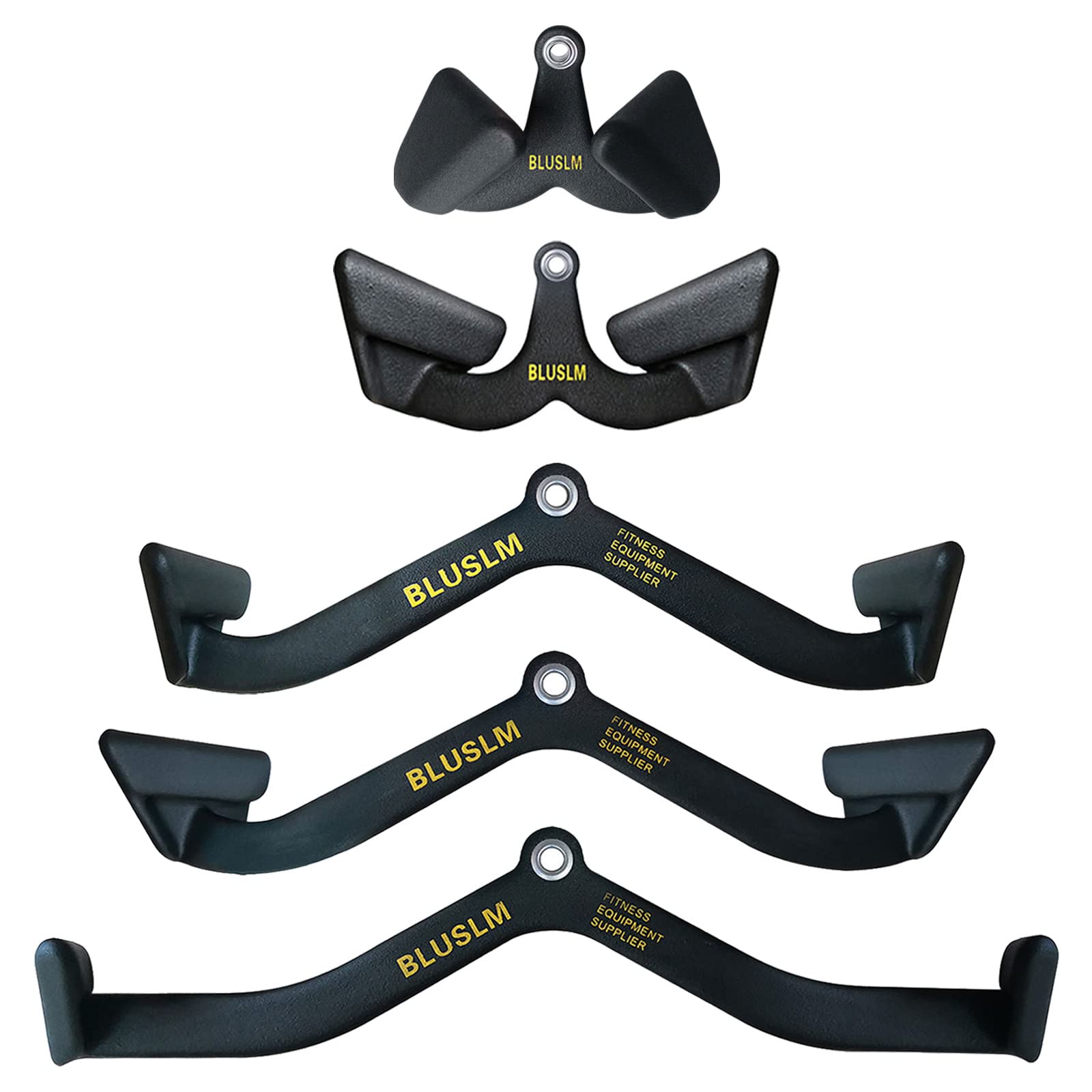 Home Gym Fitness Lat Pull Down - Home Gym Rowing Machine avaliação e preço