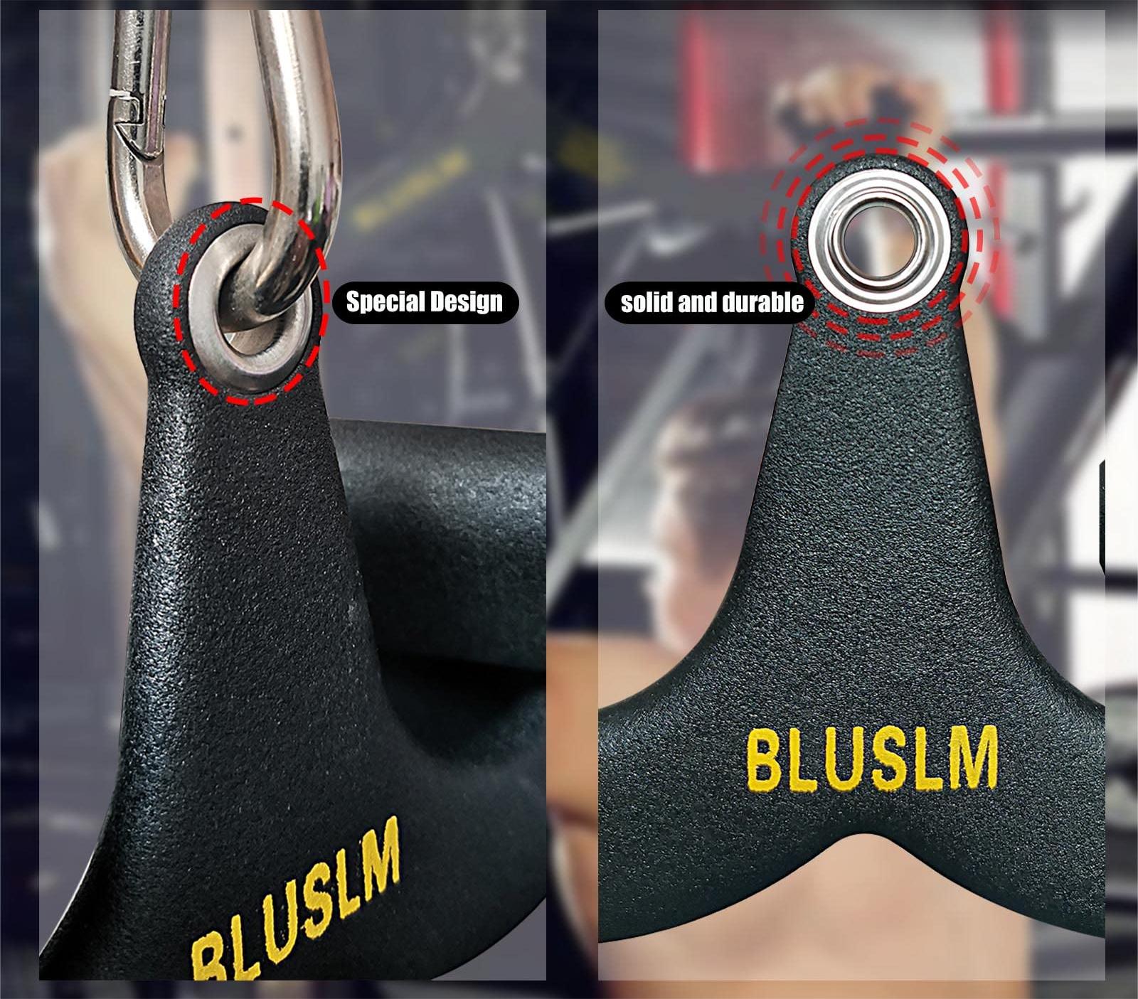 Home Gym Fitness Lat Pull Down - Home Gym Rowing Machine avaliação e preço