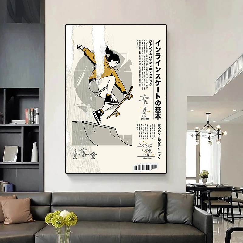 Ink Style Japanese Tattooing T - Home Gym Japan avaliação e preço