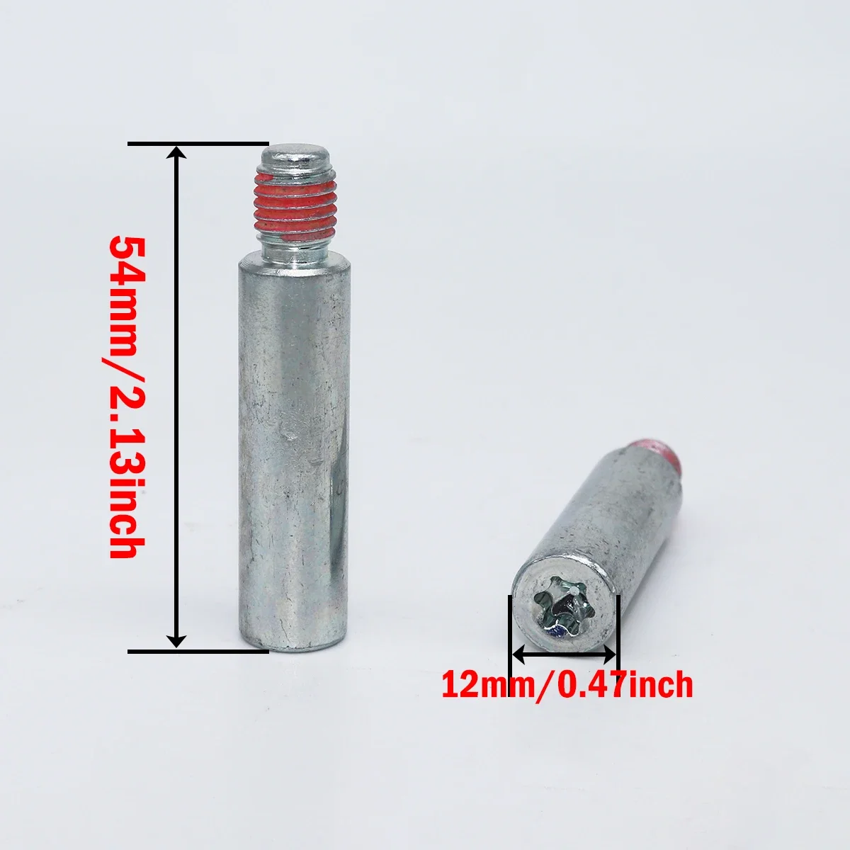 For Peugeot Partner Tepee Orig - Gliding Disc Slider avaliação e preço