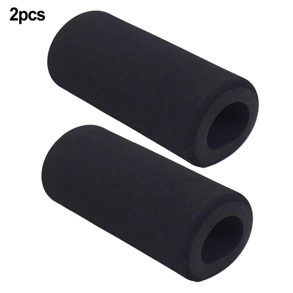 For Leg Extension Foam For Pad - Home Gym Leg Extension Machine avaliação e preço