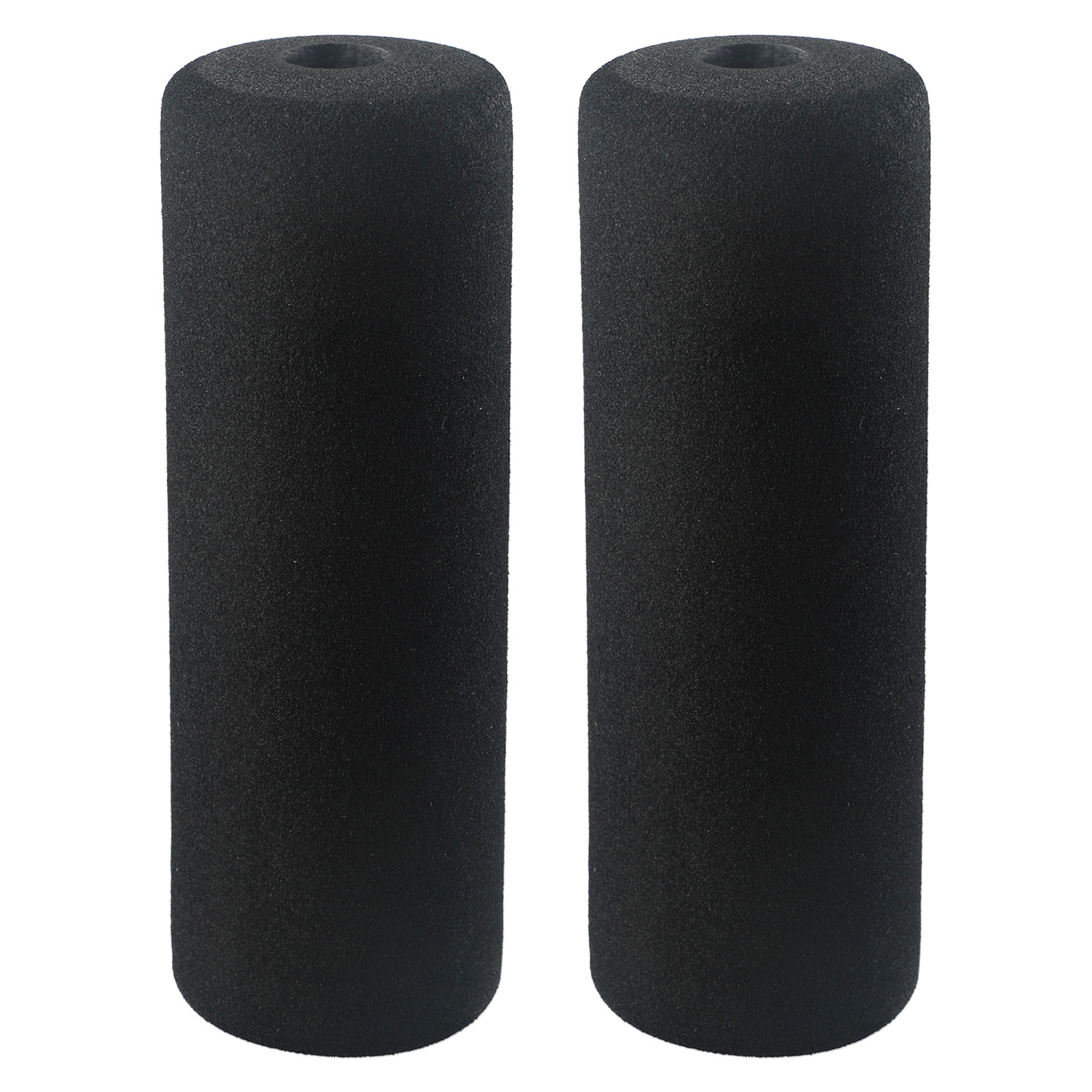 For Leg Extension Foam For Pad - Home Gym Leg Extension Machine avaliação e preço