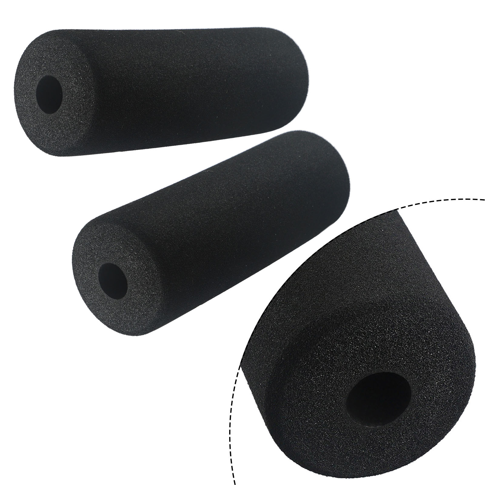 For Leg Extension Foam For Pad - Home Gym Leg Extension Machine avaliação e preço