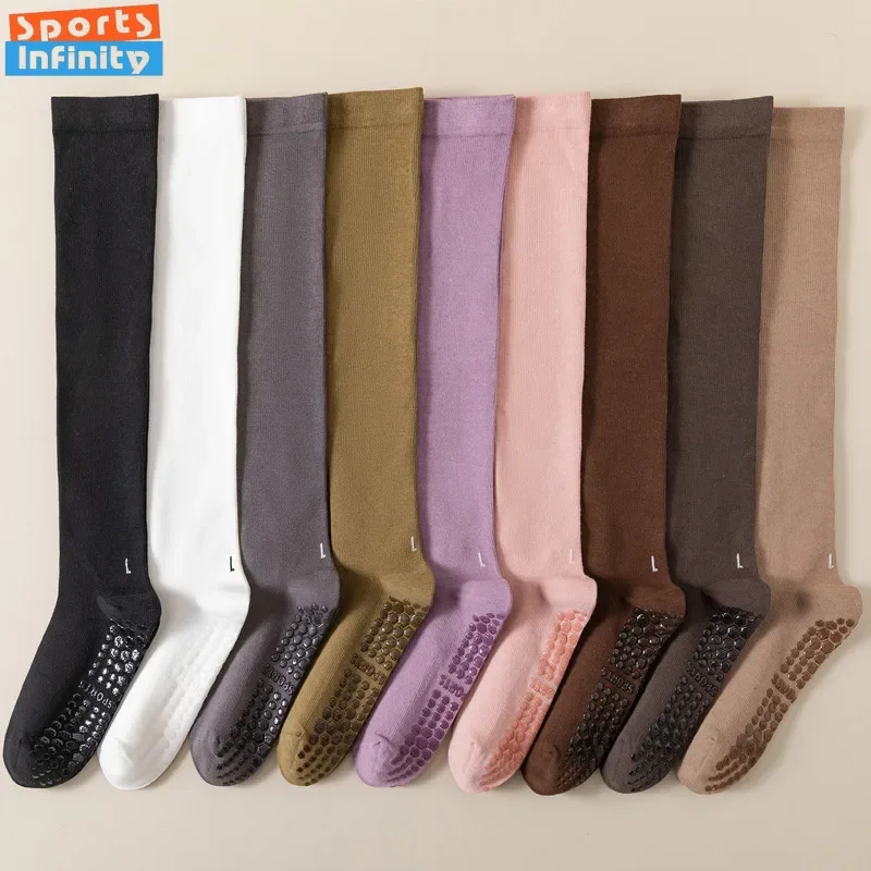 Compression Socks Stockings Wo - Home Gym Pro avaliação e preço