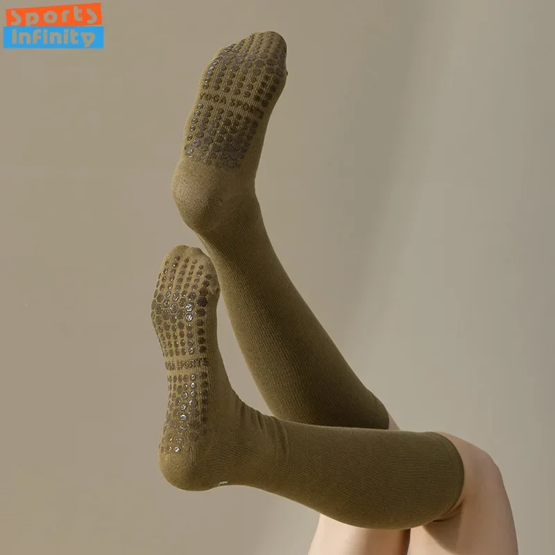 Compression Socks Stockings Wo - Home Gym Pro avaliação e preço