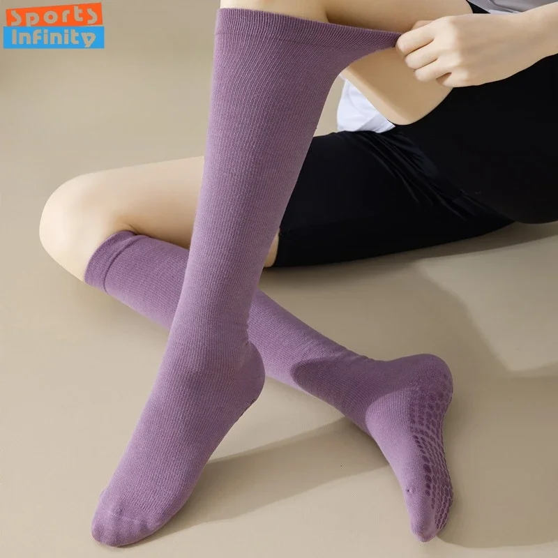Compression Socks Stockings Wo - Home Gym Pro avaliação e preço