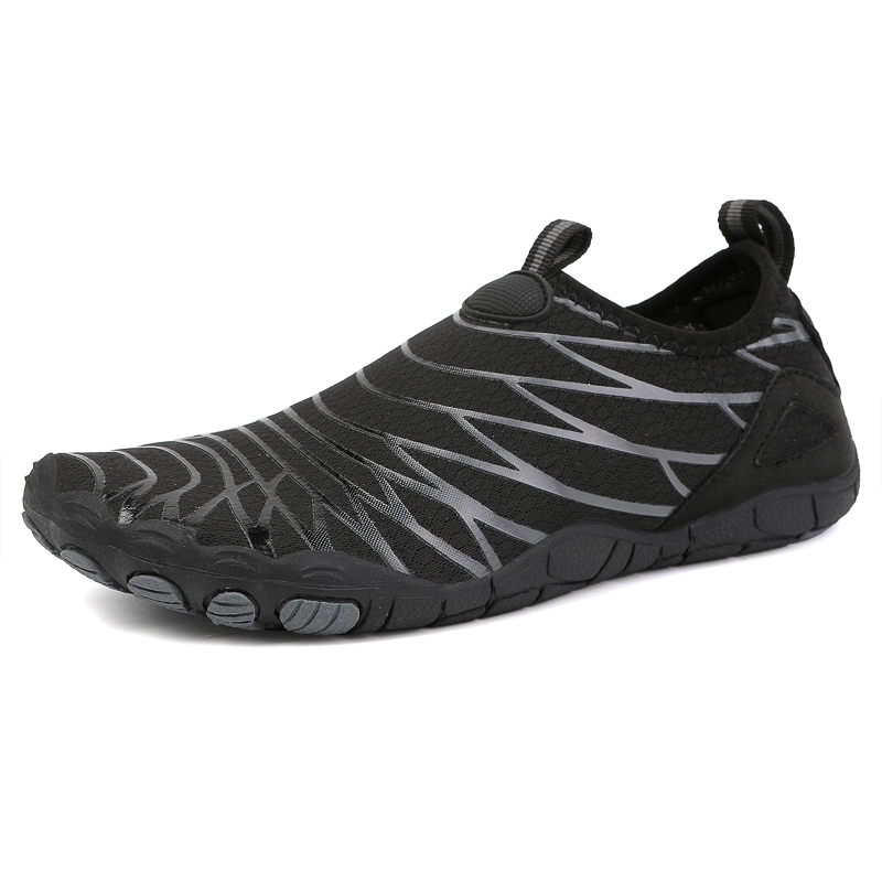 Men's and women's shoes, baref - Home Gym Pro avaliação e preço
