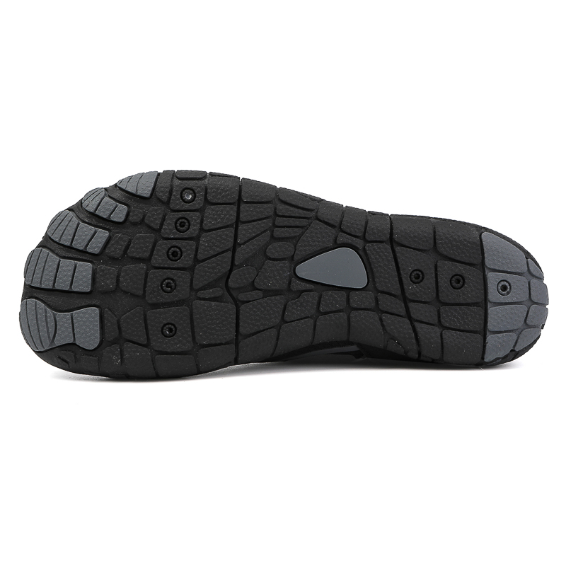 Men's and women's shoes, baref - Home Gym Pro avaliação e preço