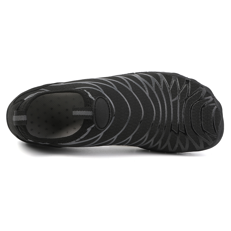 Men's and women's shoes, baref - Home Gym Pro avaliação e preço