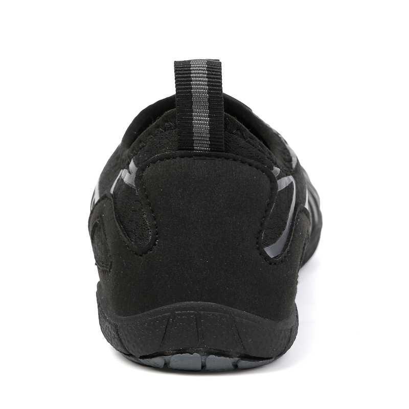 Men's and women's shoes, baref - Home Gym Pro avaliação e preço