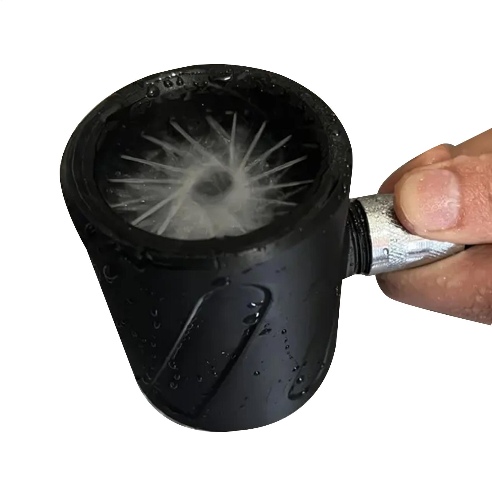Head Shower Precision Threadin - Home Gym Rental avaliação e preço