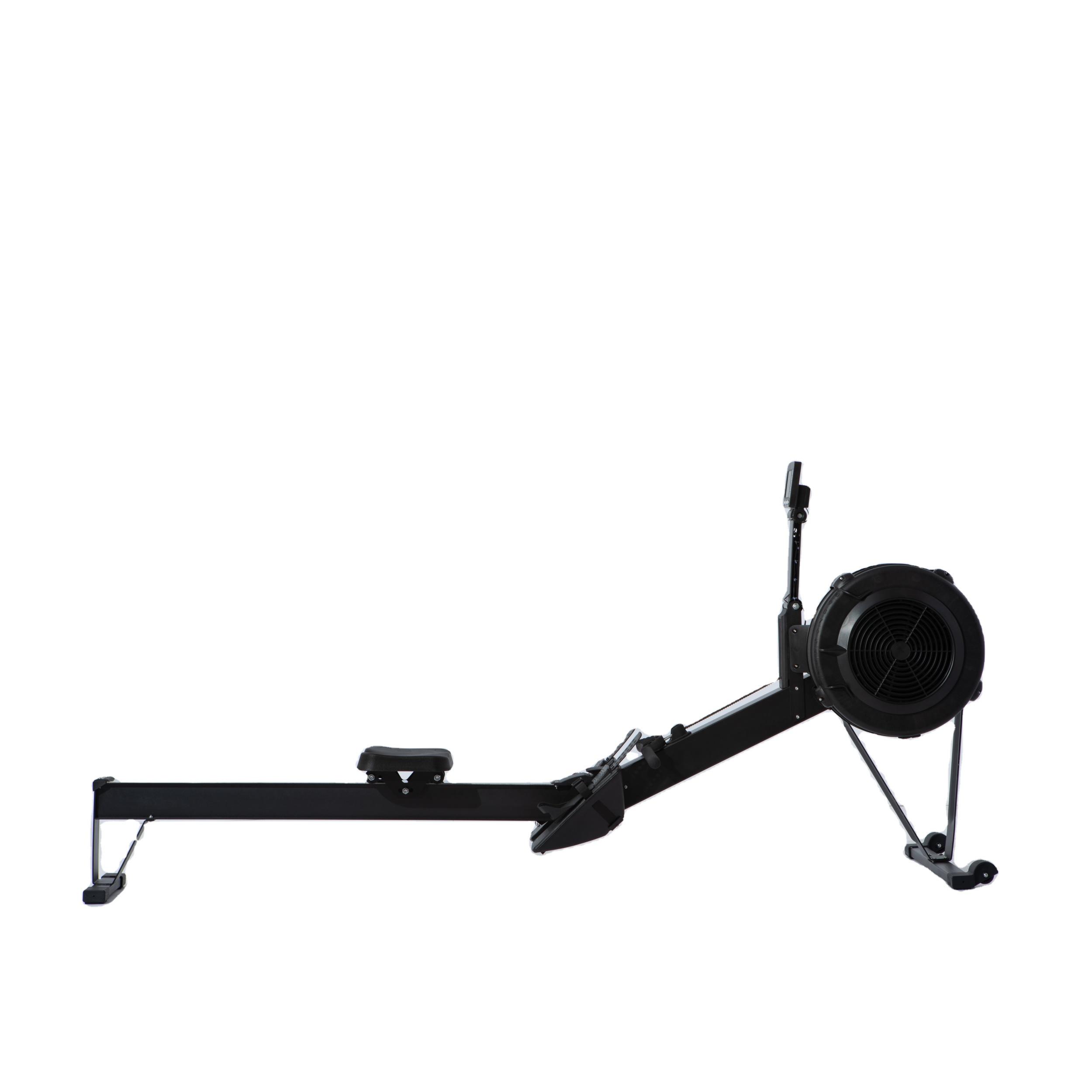 Air Rowing Machine Gym Fitness - Home Gym Rowing Machine avaliação e preço