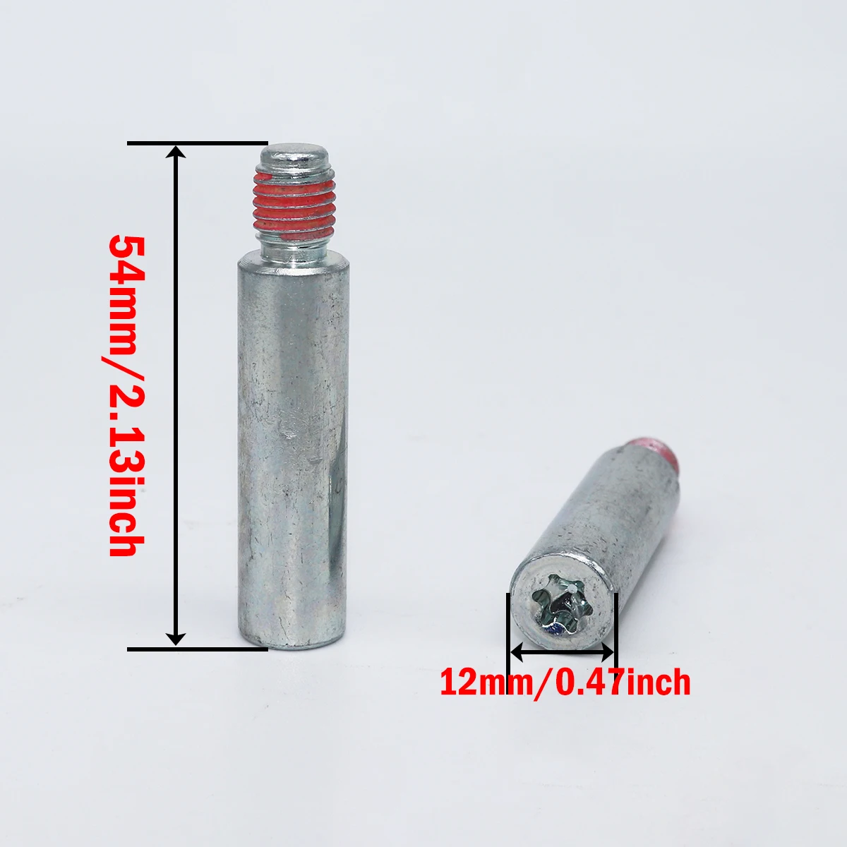For Peugeot Partner Tepee Orig - Gliding Disc Slider avaliação e preço