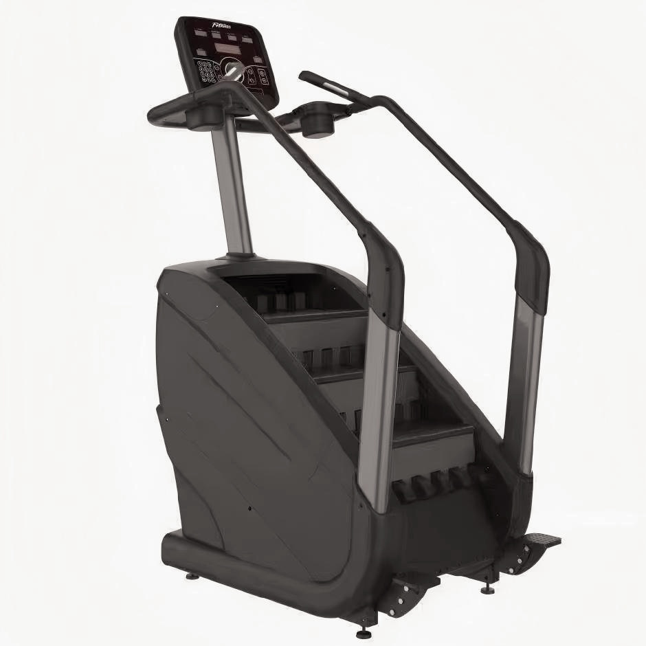 2026  Commercial Cardio Equipm - Home Gym Body Master avaliação e preço