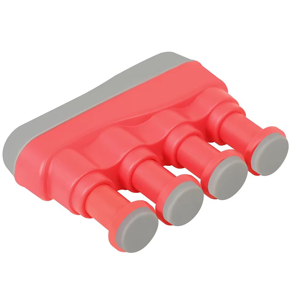 Guitar Hand Grip Finger Exerci - Home Gym Essentials avaliação e preço
