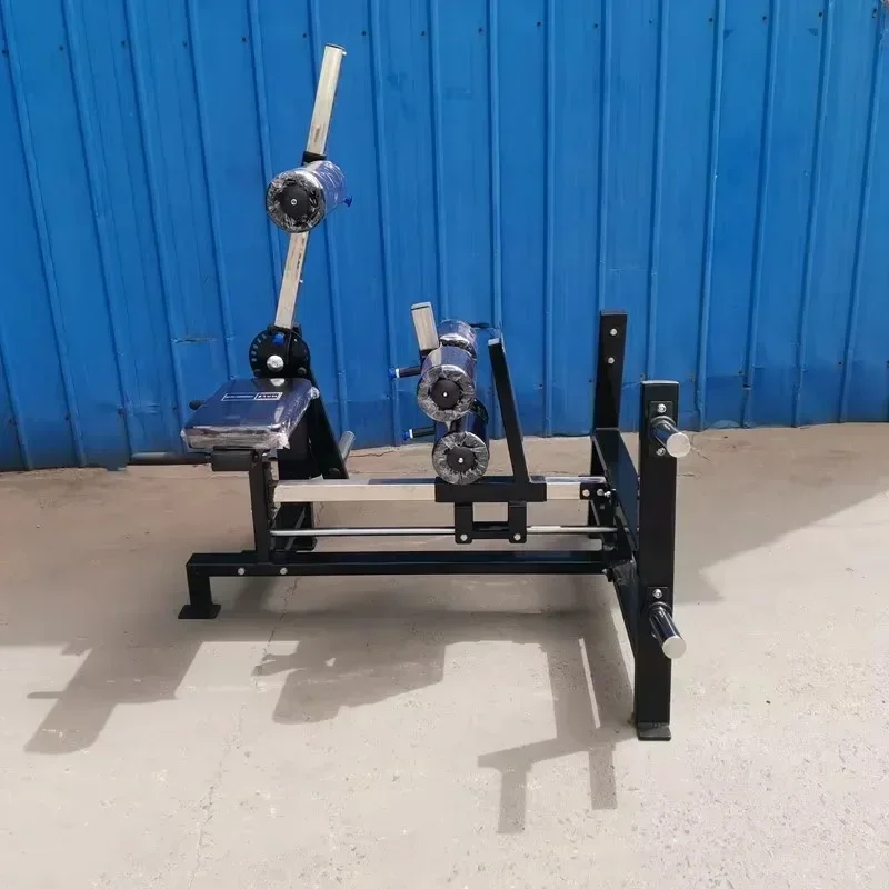 Fitness equipment inverse hams - Home Gym Equipment Diy avaliação e preço