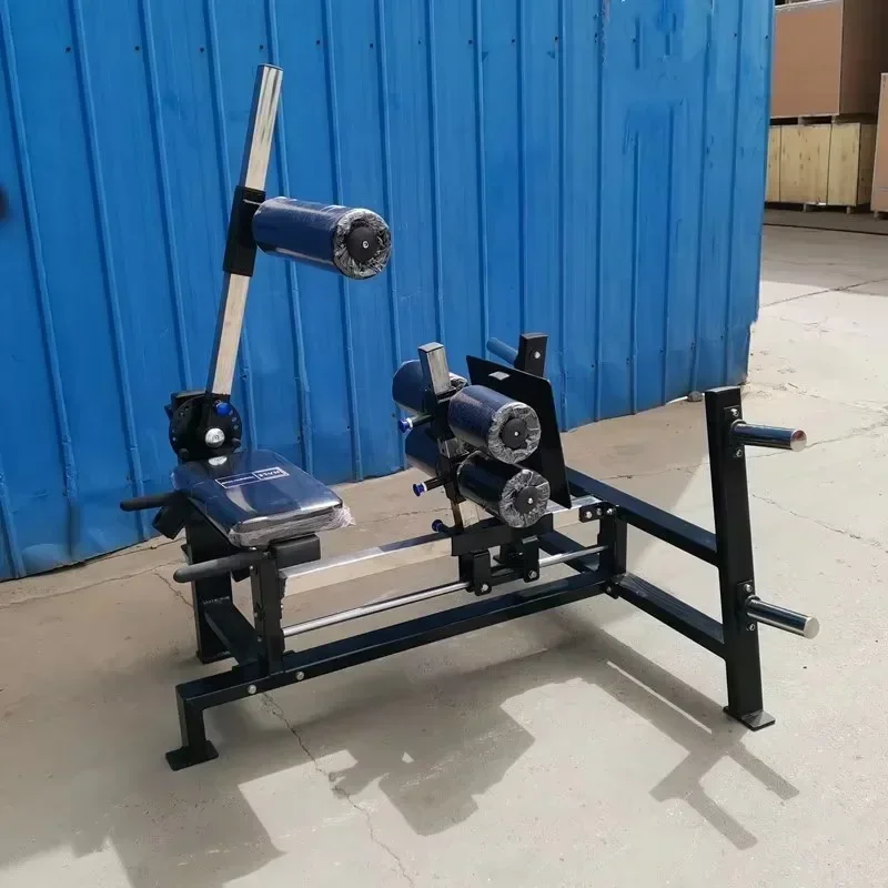 Fitness equipment inverse hams - Home Gym Equipment Diy avaliação e preço