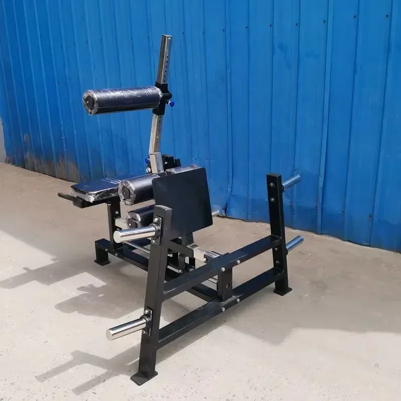 Fitness equipment inverse hams - Home Gym Equipment Diy avaliação e preço