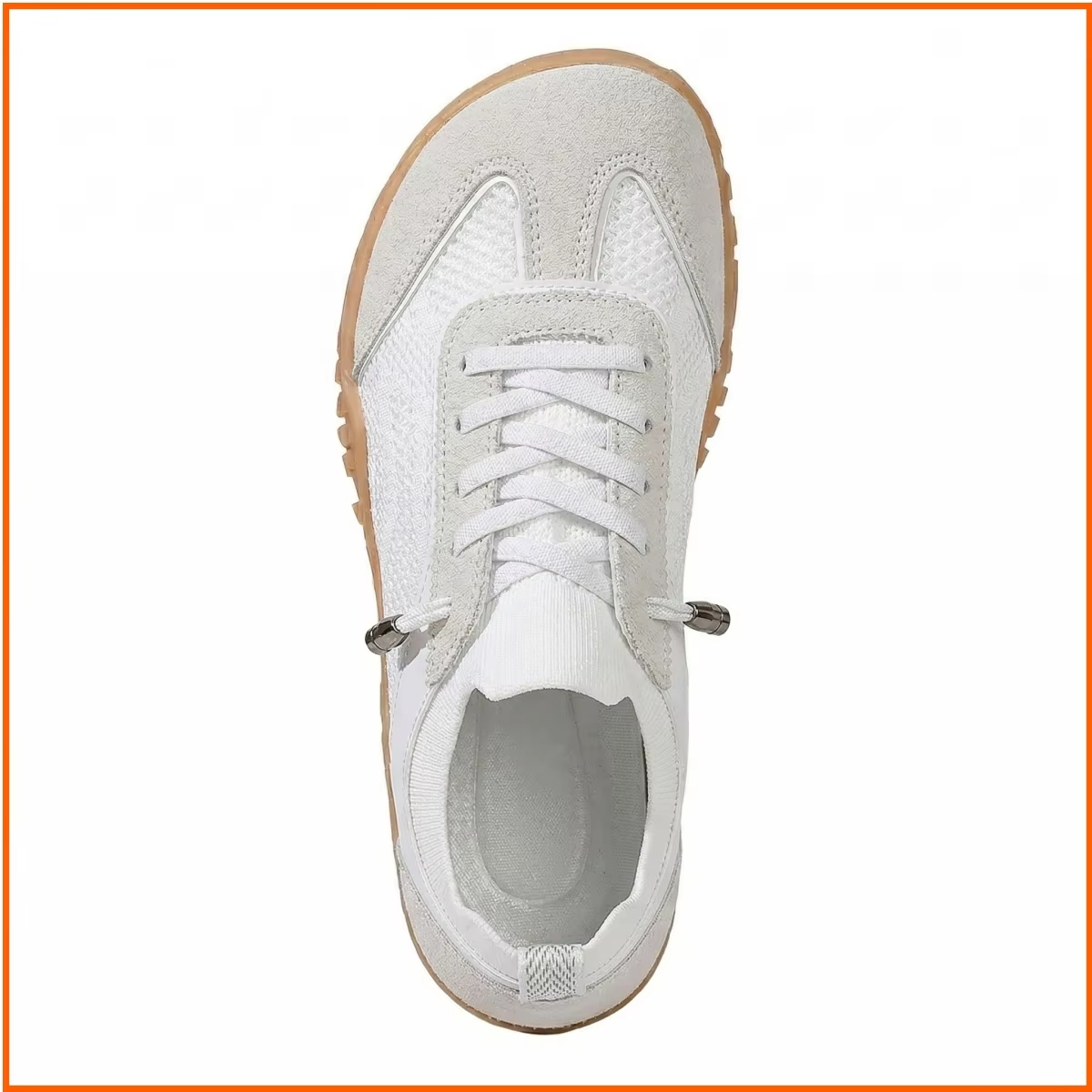 FANCYLEE Women Barefoot Shoes  - Home Gym Pro avaliação e preço