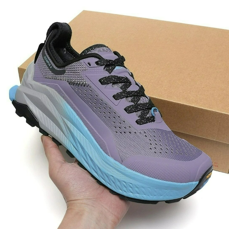 Classic Brand Trail Running Sh - Home Gym Pro avaliação e preço