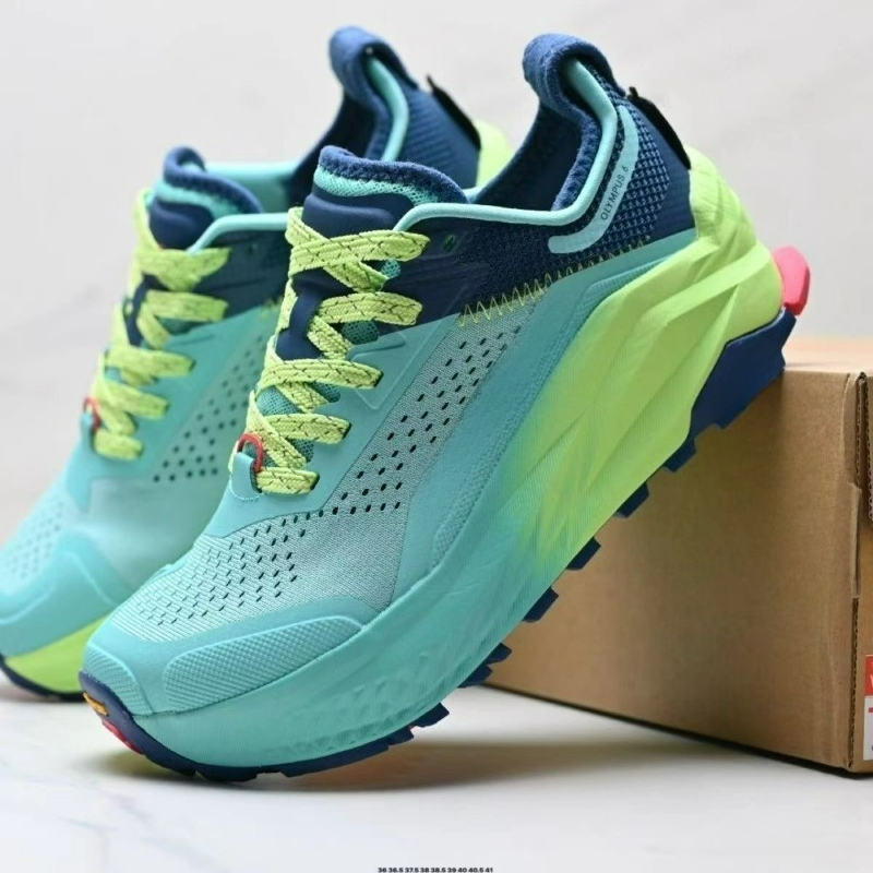 Classic Brand Trail Running Sh - Home Gym Pro avaliação e preço