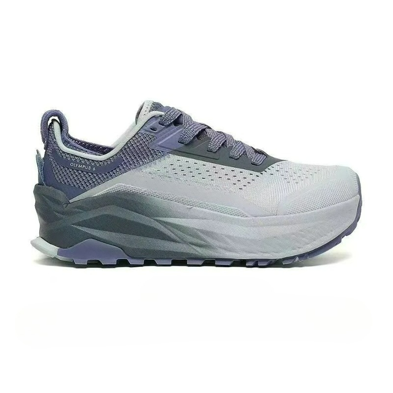 Classic Brand Trail Running Sh - Home Gym Pro avaliação e preço